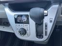 店舗にて現車の確認もいただけますので、お電話で在庫のご確認の上是非ご来店くださいませ。