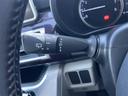店舗にて現車の確認もいただけますので、お電話で在庫のご確認の上是非ご来店くださいませ。