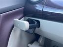 店舗にて現車の確認もいただけますので、お電話で在庫のご確認の上是非ご来店くださいませ。
