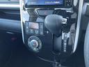 店舗にて現車の確認もいただけますので、お電話で在庫のご確認の上是非ご来店くださいませ。