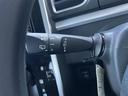 店舗にて現車の確認もいただけますので、お電話で在庫のご確認の上是非ご来店くださいませ。
