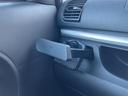 店舗にて現車の確認もいただけますので、お電話で在庫のご確認の上是非ご来店くださいませ。