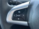 店舗にて現車の確認もいただけますので、お電話で在庫のご確認の上是非ご来店くださいませ。
