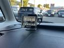 店舗にて現車の確認もいただけますので、お電話で在庫のご確認の上是非ご来店くださいませ。