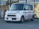 店舗にて現車の確認もいただけますので、お電話で在庫のご確認の上是非ご来店くださいませ。