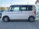 店舗にて現車の確認もいただけますので、お電話で在庫のご確認の上是非ご来店くださいませ。