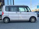 店舗にて現車の確認もいただけますので、お電話で在庫のご確認の上是非ご来店くださいませ。