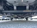 店舗にて現車の確認もいただけますので、お電話で在庫のご確認の上是非ご来店くださいませ。