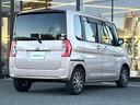 店舗にて現車の確認もいただけますので、お電話で在庫のご確認の上是非ご来店くださいませ。