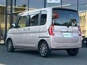 店舗にて現車の確認もいただけますので、お電話で在庫のご確認の上是非ご来店くださいませ。