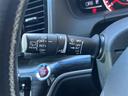 店舗にて現車の確認もいただけますので、お電話で在庫のご確認の上是非ご来店くださいませ。