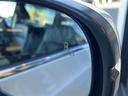 店舗にて現車の確認もいただけますので、お電話で在庫のご確認の上是非ご来店くださいませ。