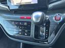 店舗にて現車の確認もいただけますので、お電話で在庫のご確認の上是非ご来店くださいませ。