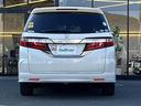 店舗にて現車の確認もいただけますので、お電話で在庫のご確認の上是非ご来店くださいませ。