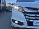 店舗にて現車の確認もいただけますので、お電話で在庫のご確認の上是非ご来店くださいませ。