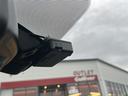 店舗にて現車の確認もいただけますので、お電話で在庫のご確認の上是非ご来店くださいませ。