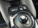 店舗にて現車の確認もいただけますので、お電話で在庫のご確認の上是非ご来店くださいませ。