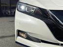 店舗にて現車の確認もいただけますので、お電話で在庫のご確認の上是非ご来店くださいませ。