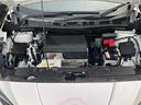 店舗にて現車の確認もいただけますので、お電話で在庫のご確認の上是非ご来店くださいませ。