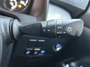 店舗にて現車の確認もいただけますので、お電話で在庫のご確認の上是非ご来店くださいませ。
