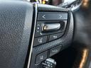 店舗にて現車の確認もいただけますので、お電話で在庫のご確認の上是非ご来店くださいませ。