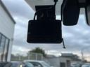 店舗にて現車の確認もいただけますので、お電話で在庫のご確認の上是非ご来店くださいませ。