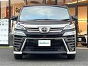 店舗にて現車の確認もいただけますので、お電話で在庫のご確認の上是非ご来店くださいませ。