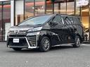 店舗にて現車の確認もいただけますので、お電話で在庫のご確認の上是非ご来店くださいませ。