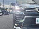 店舗にて現車の確認もいただけますので、お電話で在庫のご確認の上是非ご来店くださいませ。