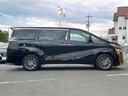 店舗にて現車の確認もいただけますので、お電話で在庫のご確認の上是非ご来店くださいませ。