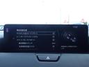 CX-60 25S Lパッケージ 1オナ 全方位 本革 純正ナビ TV BT 置充 i-ACTIVSENSE HUD パワーバックドア パワーシート シートヒーター ステアリングヒーター ETC 純正20インチAW(6枚目)