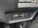 店舗にて現車の確認もいただけますので、お電話で在庫のご確認の上是非ご来店くださいませ。