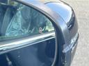 店舗にて現車の確認もいただけますので、お電話で在庫のご確認の上是非ご来店くださいませ。