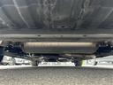店舗にて現車の確認もいただけますので、お電話で在庫のご確認の上是非ご来店くださいませ。