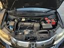 店舗にて現車の確認もいただけますので、お電話で在庫のご確認の上是非ご来店くださいませ。