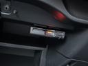 ｅ－パワー　ニスモ　衝突軽減システム　純正ナビ　全方位カメラ　フルセグＴＶ　ＣＤ　ＤＶＤ　Ｂｌｕｅｔｏｏｔｈ　デジタルインナーミラー　純正ドライブレコーダー　ヒーター付きドアミラー　ＬＥＤヘッドライト　ＥＴＣ（23枚目）