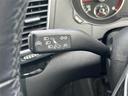 TDI ハイライン 1オナ 半革 BSM 電動リア ドラレコ ETC ルーフレール パドルシフト 電動パーキングブレーキ 純正フロアマット フルセグTV レーンキープアシスト 両側電動スライドドア 衝突軽減システム(30枚目)