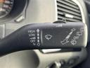 TDI ハイライン 1オナ 半革 BSM 電動リア ドラレコ ETC ルーフレール パドルシフト 電動パーキングブレーキ 純正フロアマット フルセグTV レーンキープアシスト 両側電動スライドドア 衝突軽減システム(31枚目)