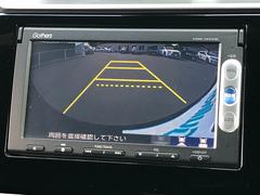 下取り車両のご相談も当社ガリバーにお任せください！！ガラスコーティング、ナビゲーション、ＥＴＣ、その他のパーツの取り付けお見積もりのご相談も承っております！！ 6