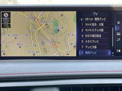 ガリバーグループでは主要メーカー、主要車種をお取り扱いしております。全国約４６０店舗の在庫の中からお客様にピッタリの一台をご提案します。 4