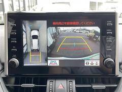 【　全方位カメラ　】上から見下ろしたように駐車が可能です。安心して縦列駐車も可能です♪ 2