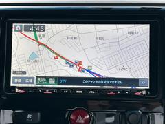 ガリバーグループでは主要メーカー、主要車種をお取り扱いしております。全国約４６０店舗の在庫の中からお客様にピッタリの一台をご提案します。 4