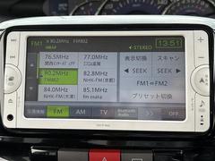 店舗にて現車の確認もいただけますので、お電話で在庫のご確認の上是非ご来店くださいませ！！！ 5