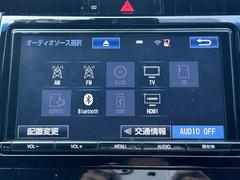 �ڽ����ʥӡ������߷פǼ����ʷ�ϵ��˥ޥå����ʥ����ѻ��Υޥå�ɽ���ϸ��䤹�������Ĥ�Υɥ饤�֤����äȳڤ����ʤ�ޤ��� 2