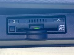 �ڣţԣã������ʣģӣңá��ɣԣӥ��ݥåȡˡۣţԣå����ɤ���������������ϥΥ󥹥ȥåפ��̲�Ǥ��ޤ����ţԣø���γ���䡢��®ƻϩ�ξ����󶡥����ӥ������ѤǤ��ޤ��� 5