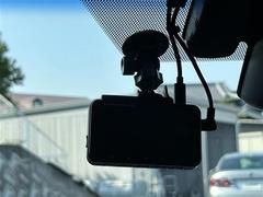 �ڥɥ饤�֥쥳�������۱����������ʤɤα�ž��ε�Ͽ��Ĥ��ޤ������Τʤɤ򵯤������������줿���ξڵ�ˤʤꤨ�ޤ��Τǡ��⤷����Ǥ�¿��Ǥ��͡� 6