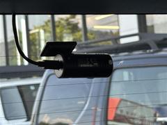 �ڥɥ饤�֥쥳�������۱����������ʤɤα�ž��ε�Ͽ��Ĥ��ޤ������Τʤɤ򵯤������������줿���ξڵ�ˤʤꤨ�ޤ��Τǡ��⤷����Ǥ�¿��Ǥ��͡� 7