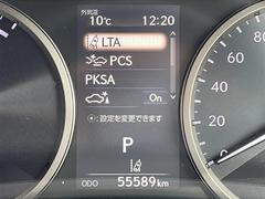 ڥԡɥ᡼ۥ᡼ץǸ䤹ž䤹Ǥ͡ 7