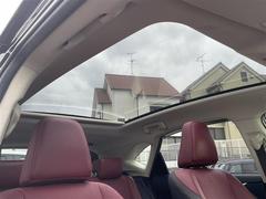 ڥࡼ롼աŷ椫ۤβ䤫ʸ֤䤫ळȤǤ롢쥯Ρ֥롼աפǤƬΥåǥࡼ롼դĤ뤳ȤǤޤ 3