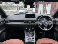 ŹޤˤƸ֤γǧ⤤ޤΤǡäǺ߸ˤΤǧξŹޤ 2